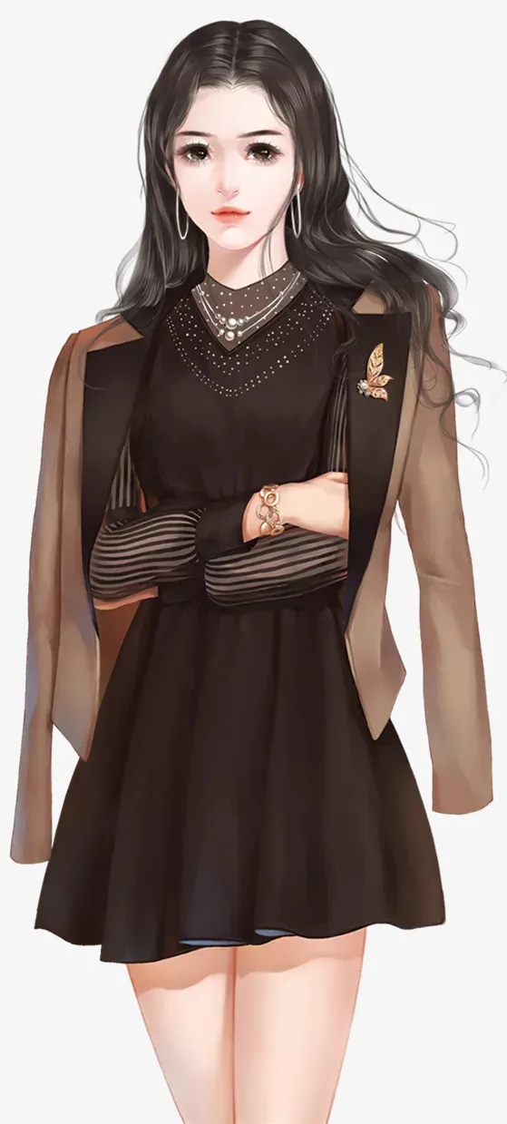 现代 小说 女免抠