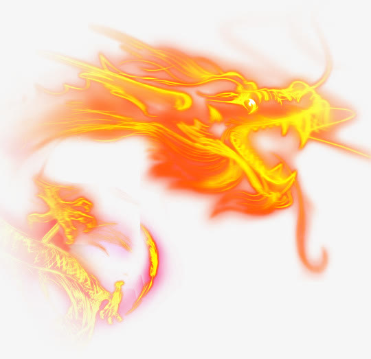 金色火龙偷图片招聘免抠