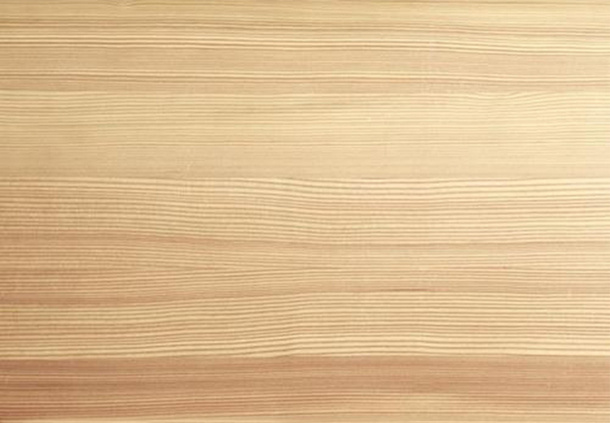 桌面视频背景木纹