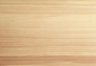 桌面视频背景木纹