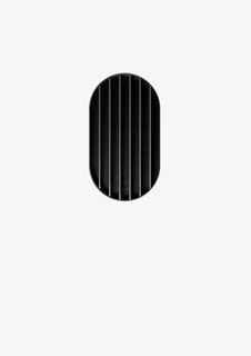 科技感格栅孔免抠