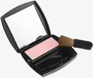 春天粉色时尚化妆品免抠