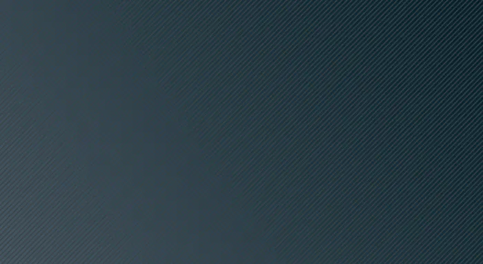 斜纹1920×1080大图背景素材图片下载高清