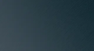 斜纹1920×1080大图背景素材图片下载高清