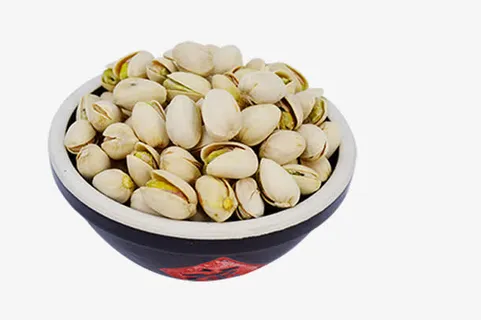 一碗开心果免抠 一碗开心果免抠