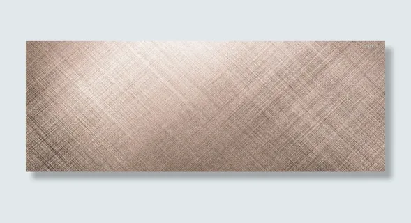 banner背景 淘宝背景素材  纹理背景高清