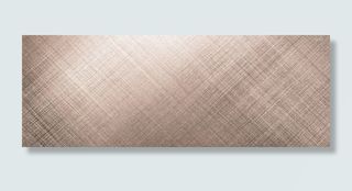 banner背景 淘宝背景素材  纹理背景高清