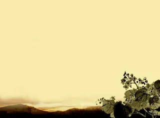 中国风古典水墨画背景素材高清