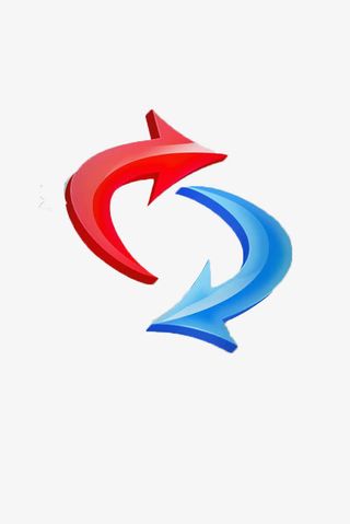 企业文化-勤勉转变观念免抠