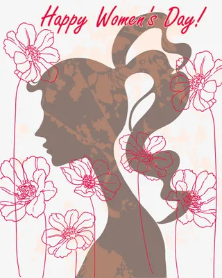 妈妈  母亲节快乐免抠