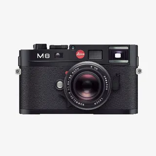 莱卡相机免抠