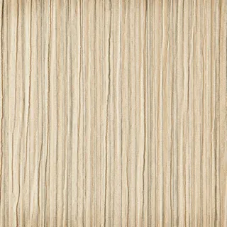 木纹材质贴图免抠