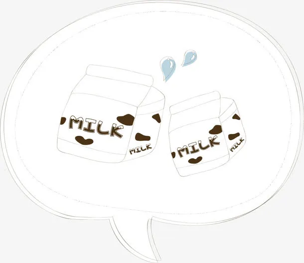 矢量边框素材免抠