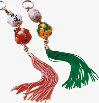 中国风剪影免抠