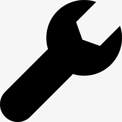 工具图标免抠图标元素
