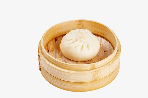 蒸笼里的大包子免抠 蒸笼里的大包子免抠