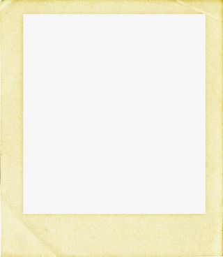 手绘图片边框免抠