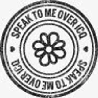 美学基地ICQ社会媒体的邮票免抠