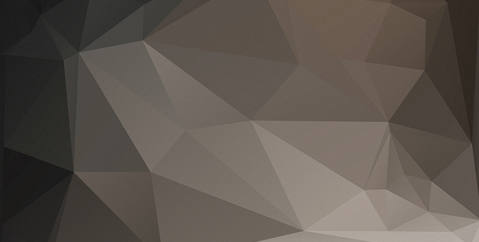 几何质感文理渐变背景图高清