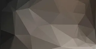 几何质感文理渐变背景图高清