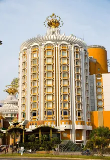 葡京酒店免抠 葡京酒店免抠