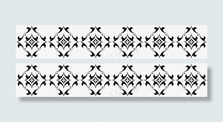 淘宝 天猫 设计 男装 女装免抠