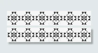 淘宝 天猫 设计 男装 女装免抠