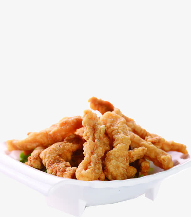 酥肉扣碗免抠