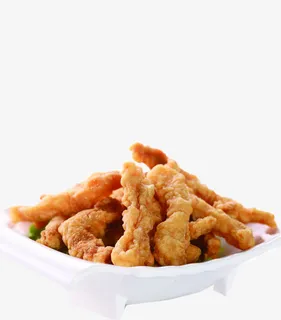 酥肉扣碗免抠 酥肉扣碗免抠