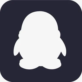 qq图标免抠
