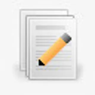 修改文件图标免抠