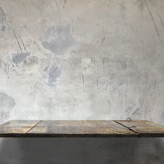 简洁木板背景高清