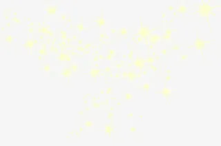 简单圆点设计招聘免抠