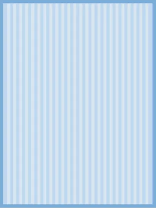 蓝色竖条纹背景高清