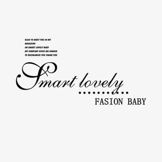 英文艺术字相册素材免抠