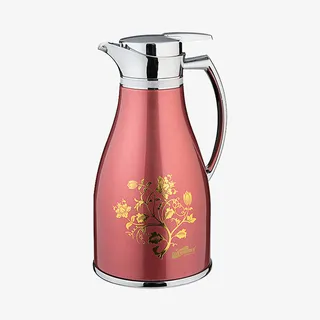 保温壶保温瓶开水瓶免抠