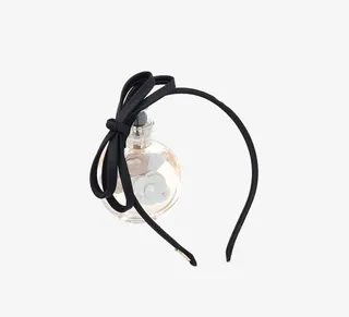 大气欧美风发卡素材免抠