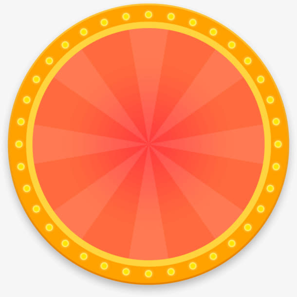 大转盘 抽奖免抠