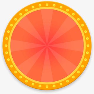 大转盘 抽奖免抠