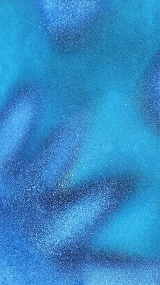 蓝色肌理H5背景高清