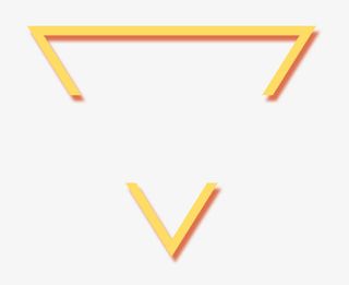 文字背景图形装饰免抠手绘/卡通卡通元素