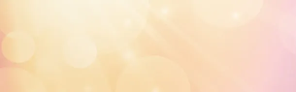 淘宝炫彩光晕背景banner