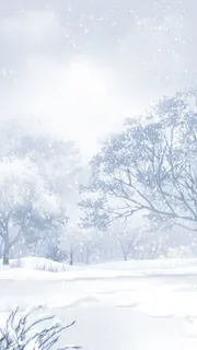 暴风雪免抠 暴风雪免抠
