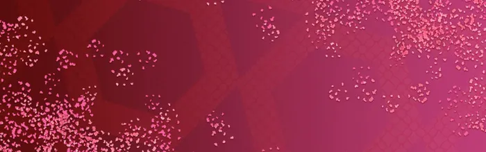 红色渐变质感纹理淘宝banner高清