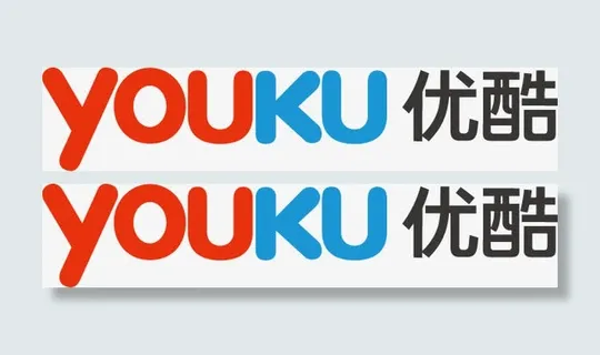 优酷LOGO免抠