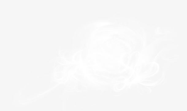 光源效果元素免抠