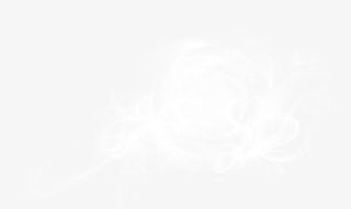 光源效果元素免抠