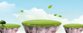 家用电器海报背景高清