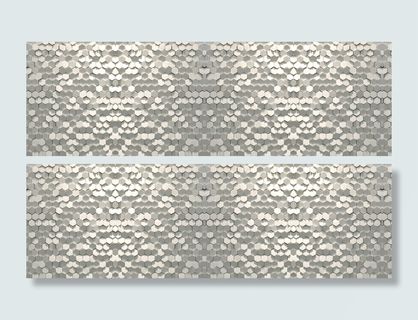 白色科技背景高清