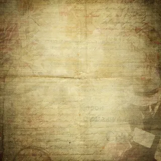 怀旧纸张背景